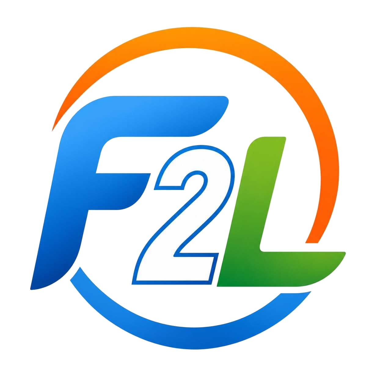 Flick2Life Foundation